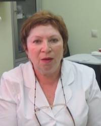 Изображение:Шапошникова Лариса Александровна