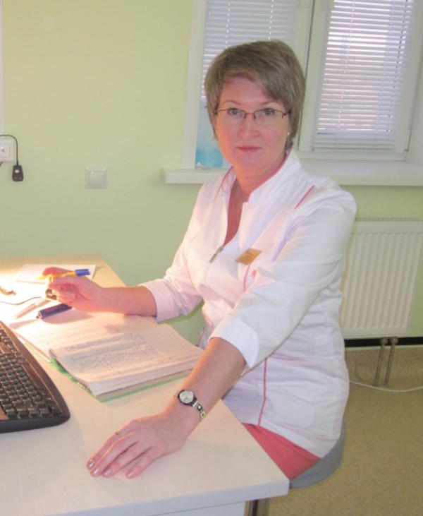 Изображение:Лозинская Елена Борисовна