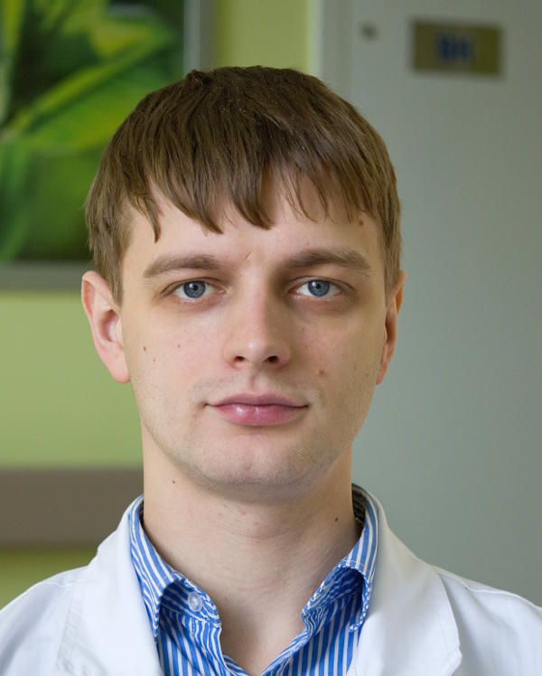 Изображение:Фатеев Дмитрий Михайлович