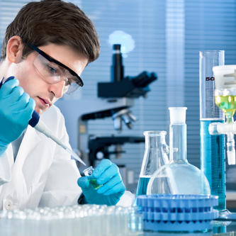 Изображение:Клинико-диагностическая лаборатория