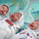 Изображение:Отделение новорожденных детей