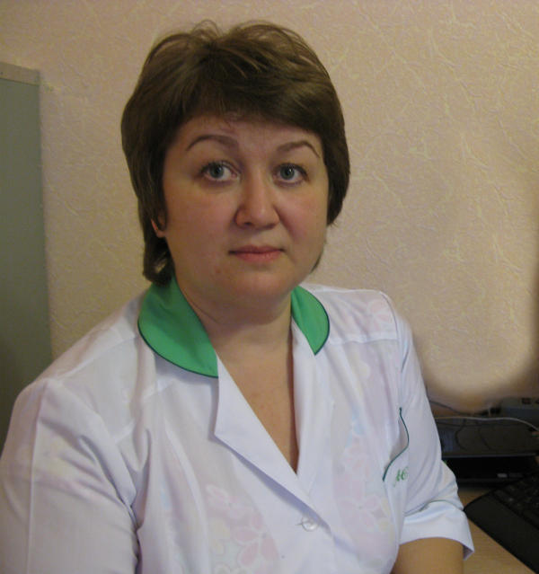 Изображение:Калачева Елена Игоревна