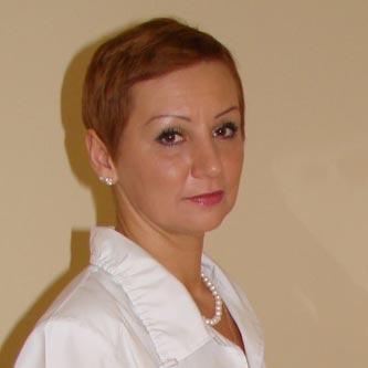 Изображение:Крайнова Елена Владимировна